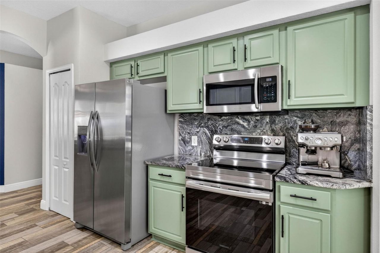 10024 Coldwater Loop, Land O Lakes, FL 34638 Photo
