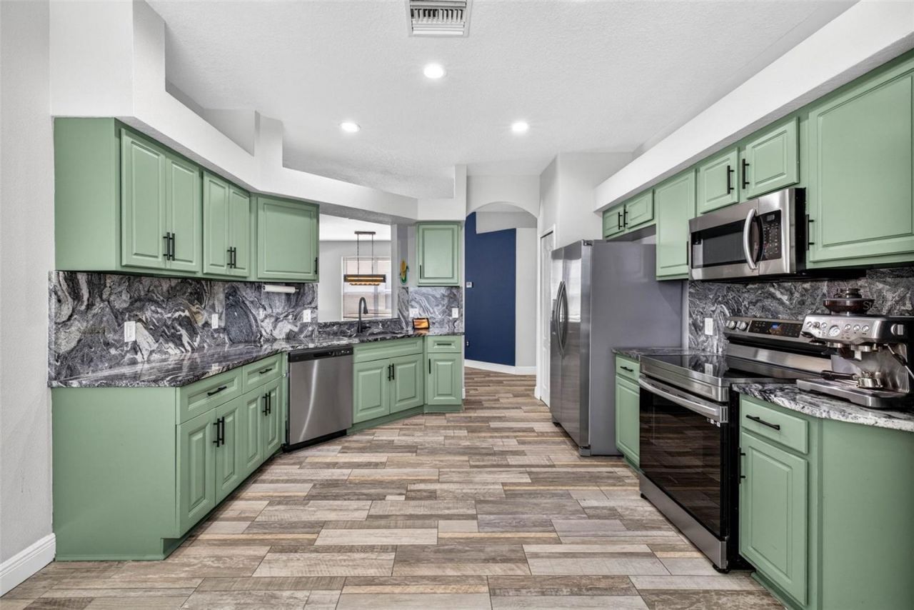 10024 Coldwater Loop, Land O Lakes, FL 34638 Photo