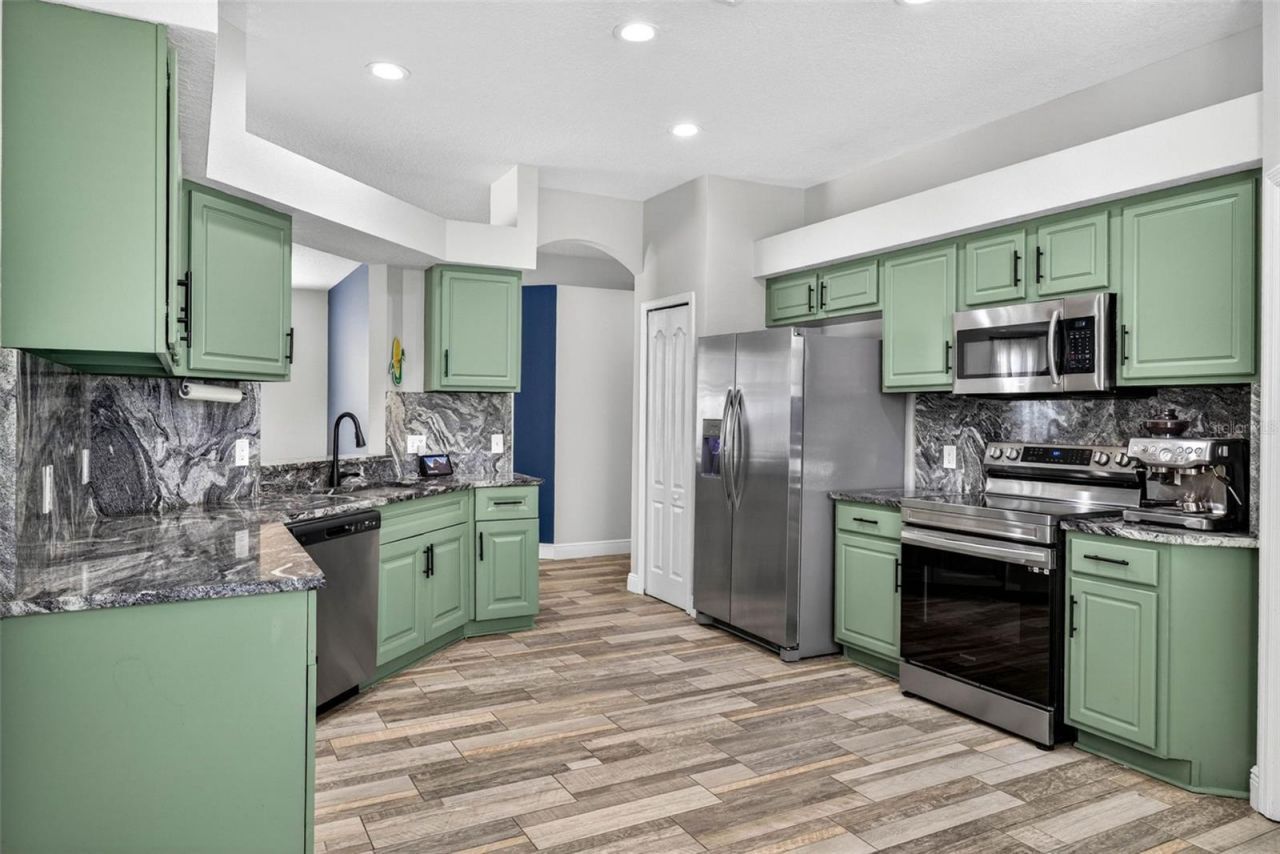 10024 Coldwater Loop, Land O Lakes, FL 34638 Photo