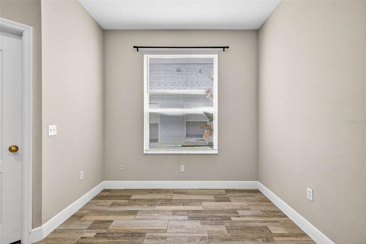 10024 Coldwater Loop, Land O Lakes, FL 34638 Photo