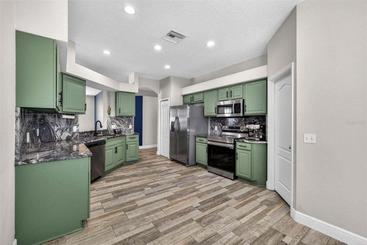 10024 Coldwater Loop, Land O Lakes, FL 34638 Photo