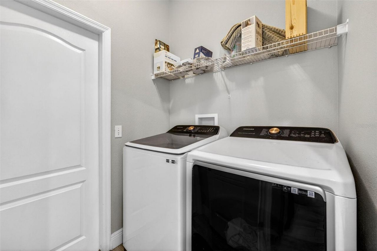 10024 Coldwater Loop, Land O Lakes, FL 34638 Photo