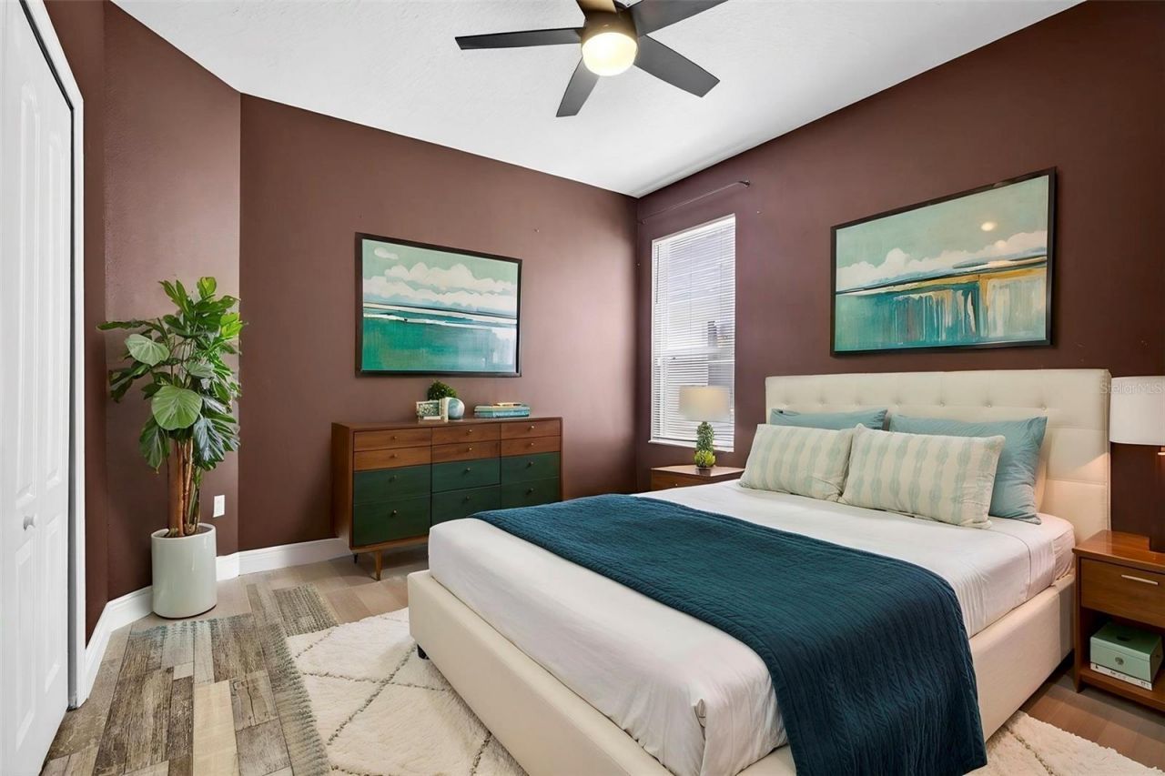 10024 Coldwater Loop, Land O Lakes, FL 34638 Photo
