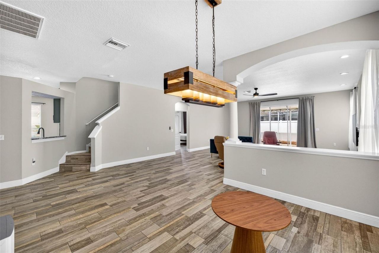 10024 Coldwater Loop, Land O Lakes, FL 34638 Photo