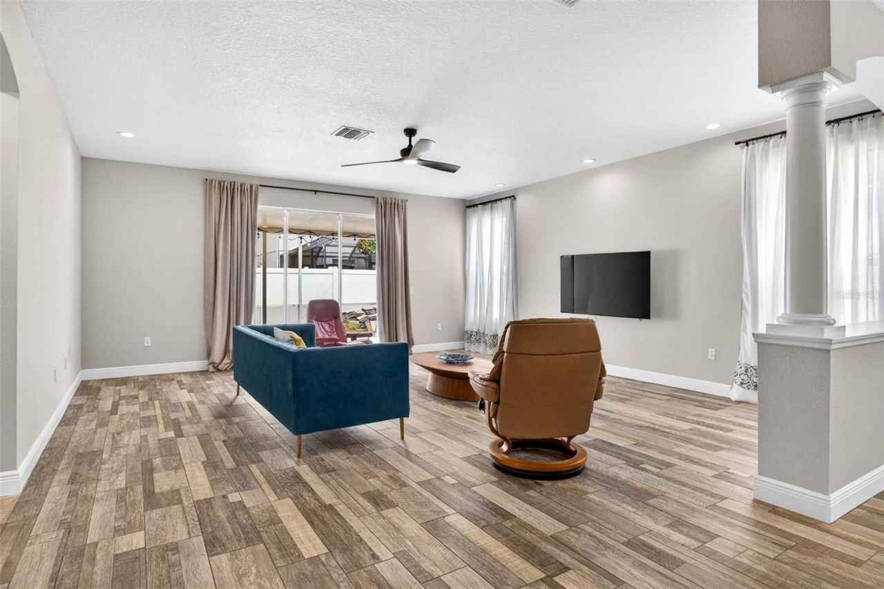 10024 Coldwater Loop, Land O Lakes, FL 34638 Photo