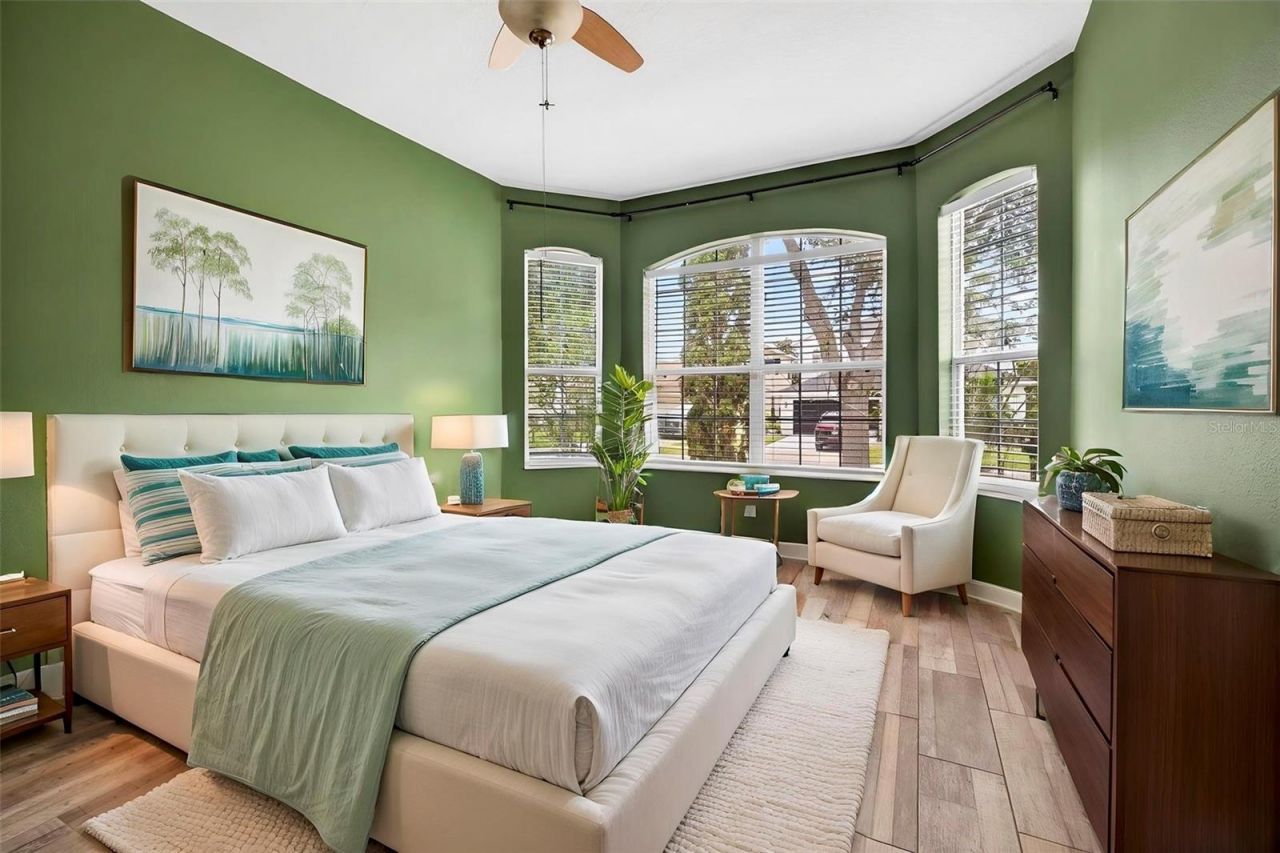 10024 Coldwater Loop, Land O Lakes, FL 34638 Photo