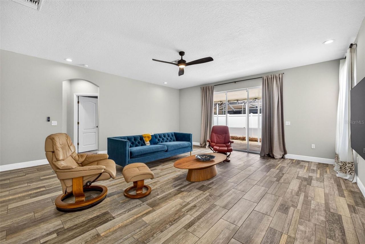 10024 Coldwater Loop, Land O Lakes, FL 34638 Photo