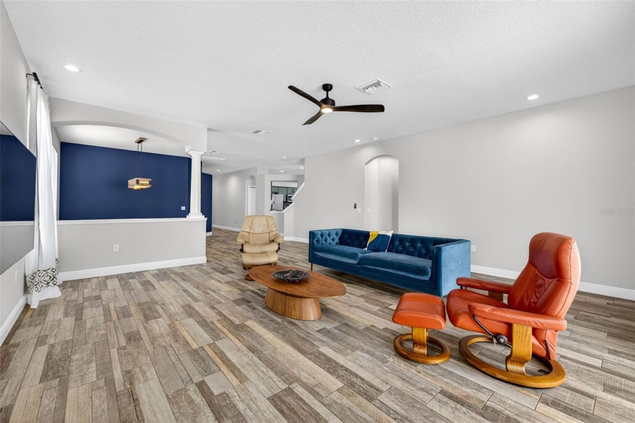 10024 Coldwater Loop, Land O Lakes, FL 34638 Photo