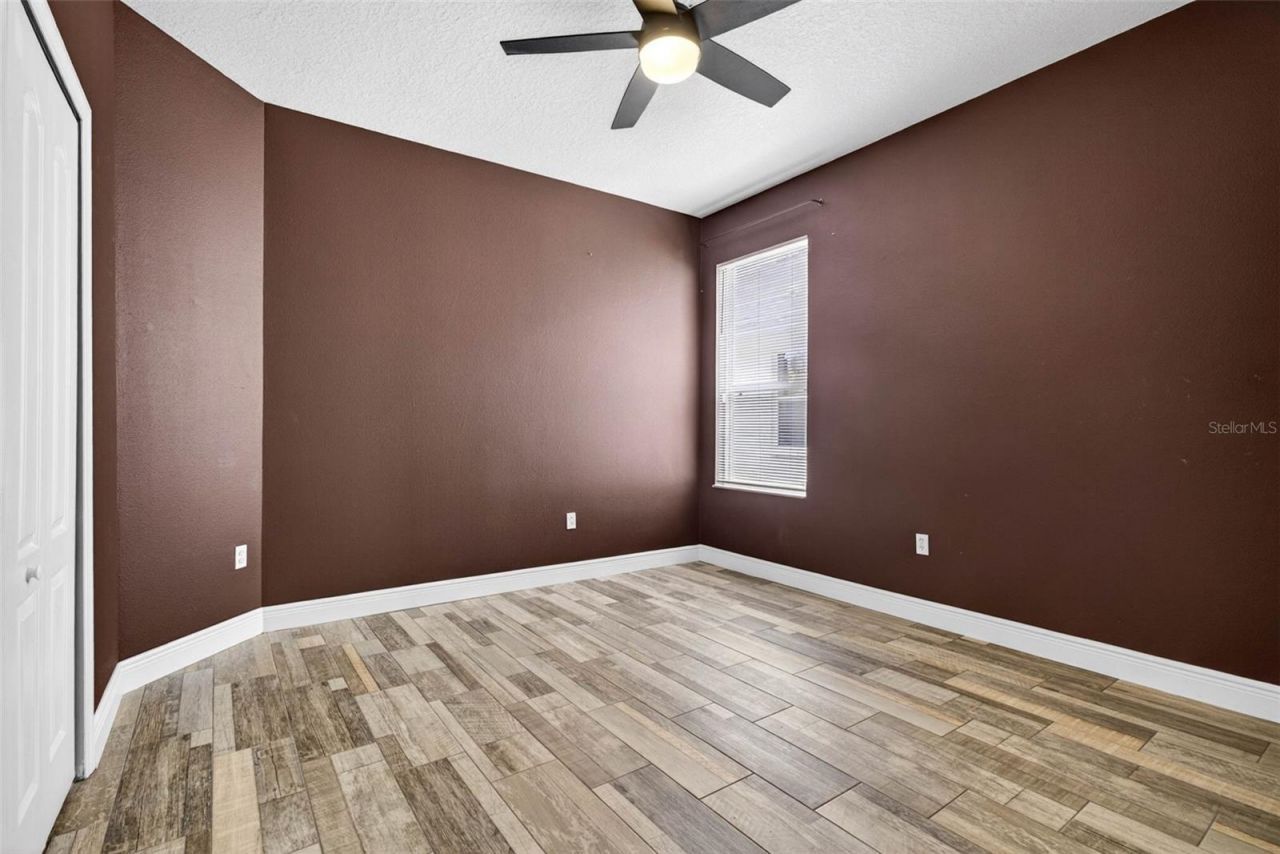 10024 Coldwater Loop, Land O Lakes, FL 34638 Photo