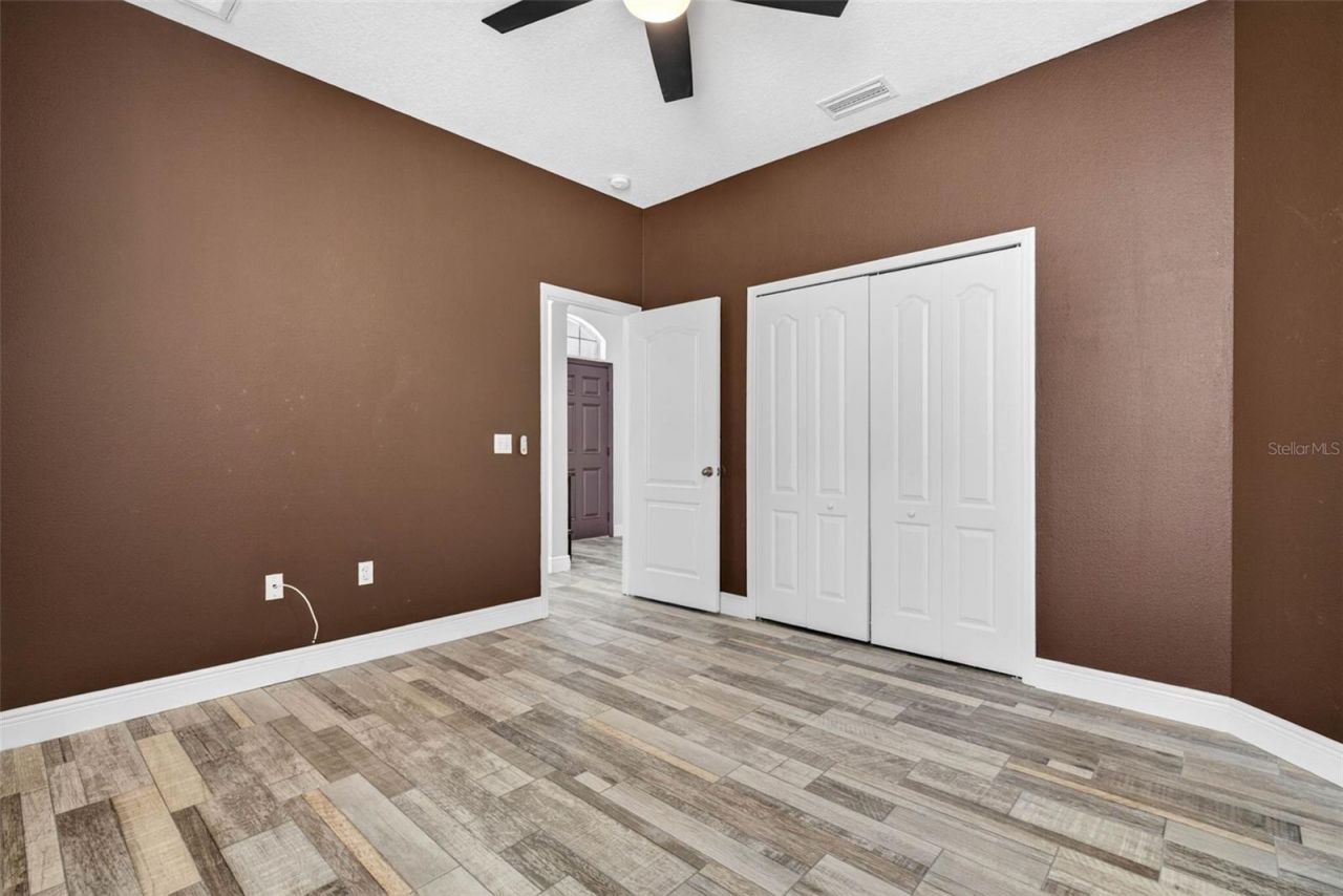 10024 Coldwater Loop, Land O Lakes, FL 34638 Photo