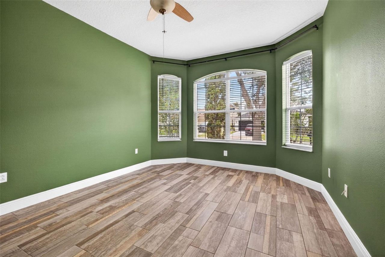 10024 Coldwater Loop, Land O Lakes, FL 34638 Photo
