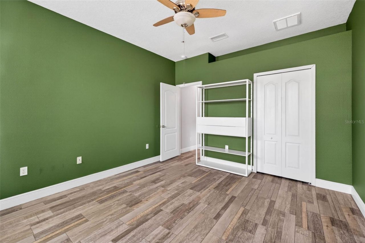 10024 Coldwater Loop, Land O Lakes, FL 34638 Photo