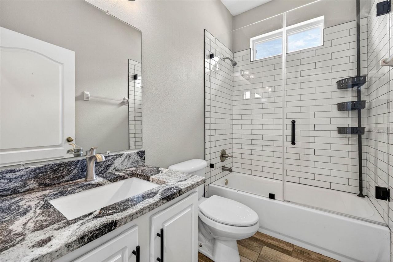 10024 Coldwater Loop, Land O Lakes, FL 34638 Photo