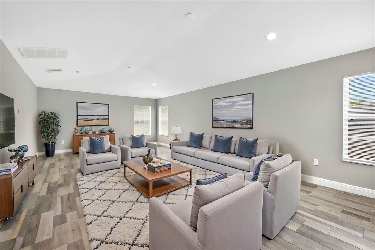 10024 Coldwater Loop, Land O Lakes, FL 34638 Photo