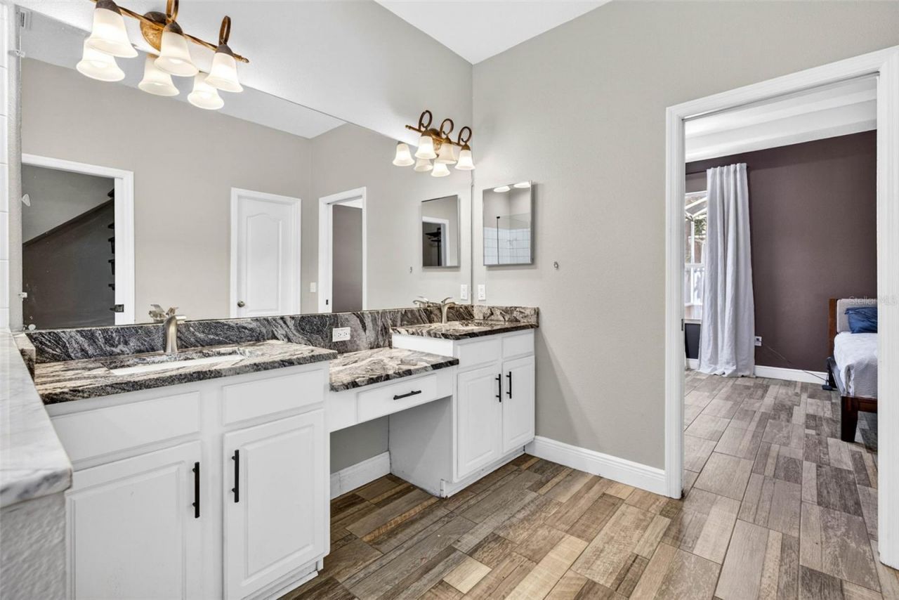 10024 Coldwater Loop, Land O Lakes, FL 34638 Photo