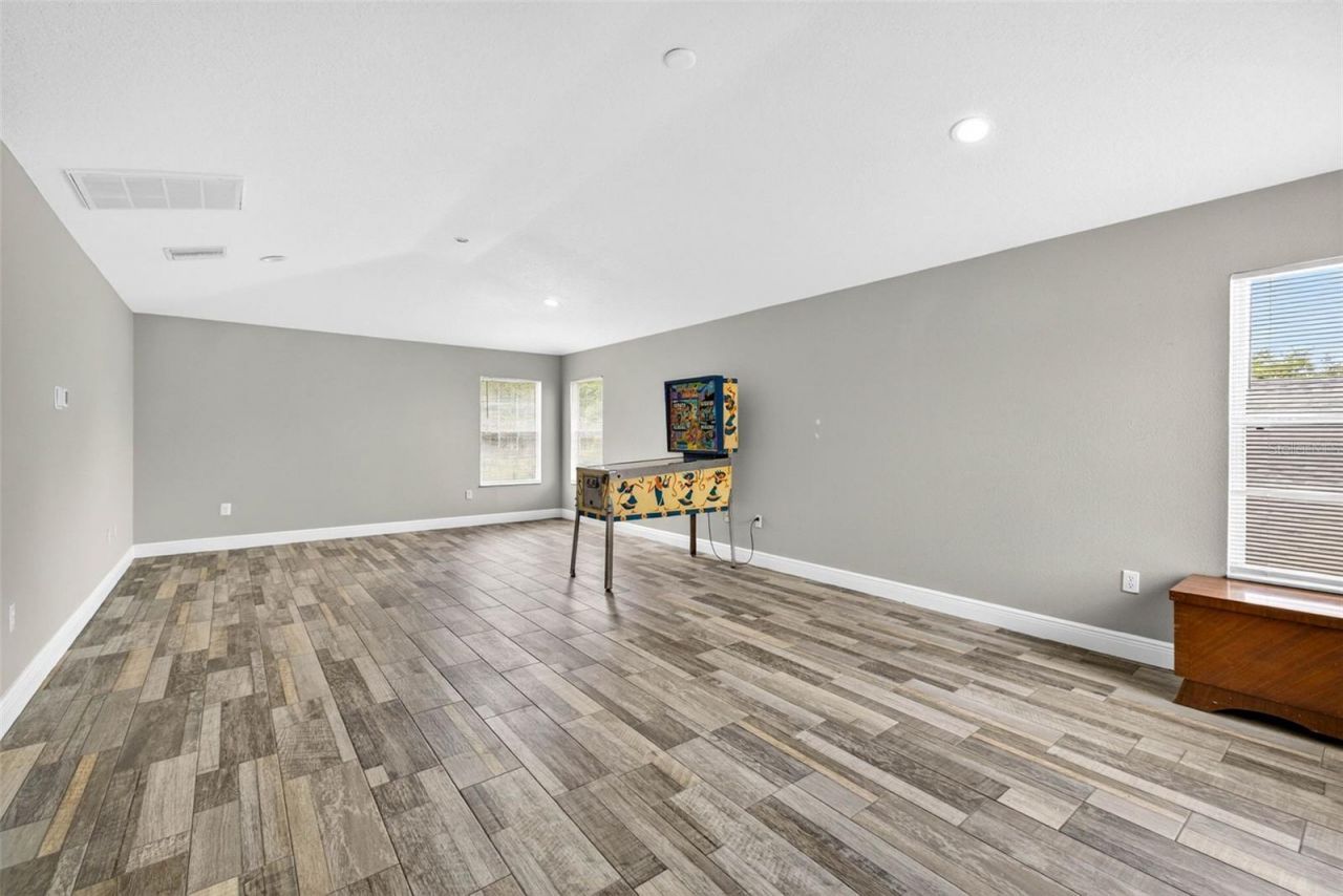 10024 Coldwater Loop, Land O Lakes, FL 34638 Photo