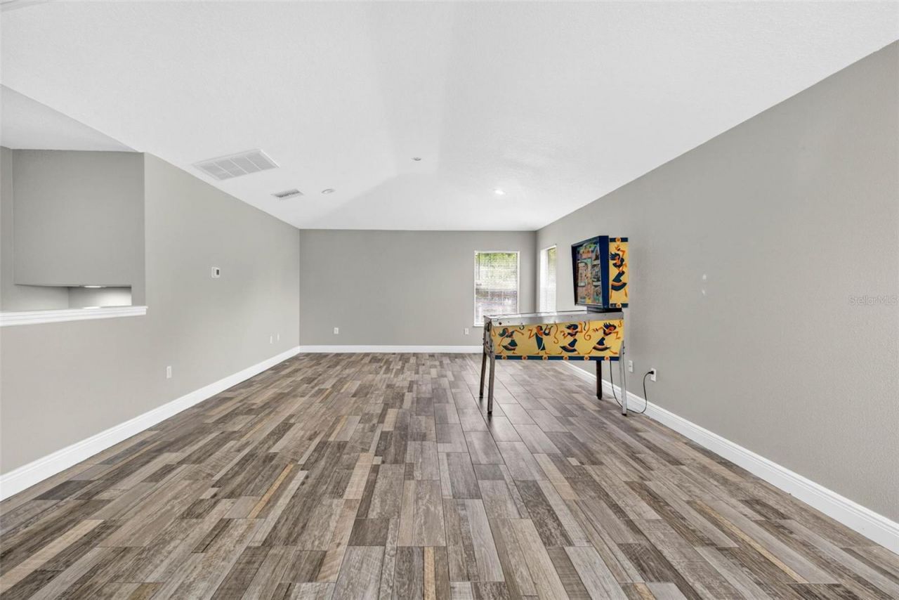 10024 Coldwater Loop, Land O Lakes, FL 34638 Photo