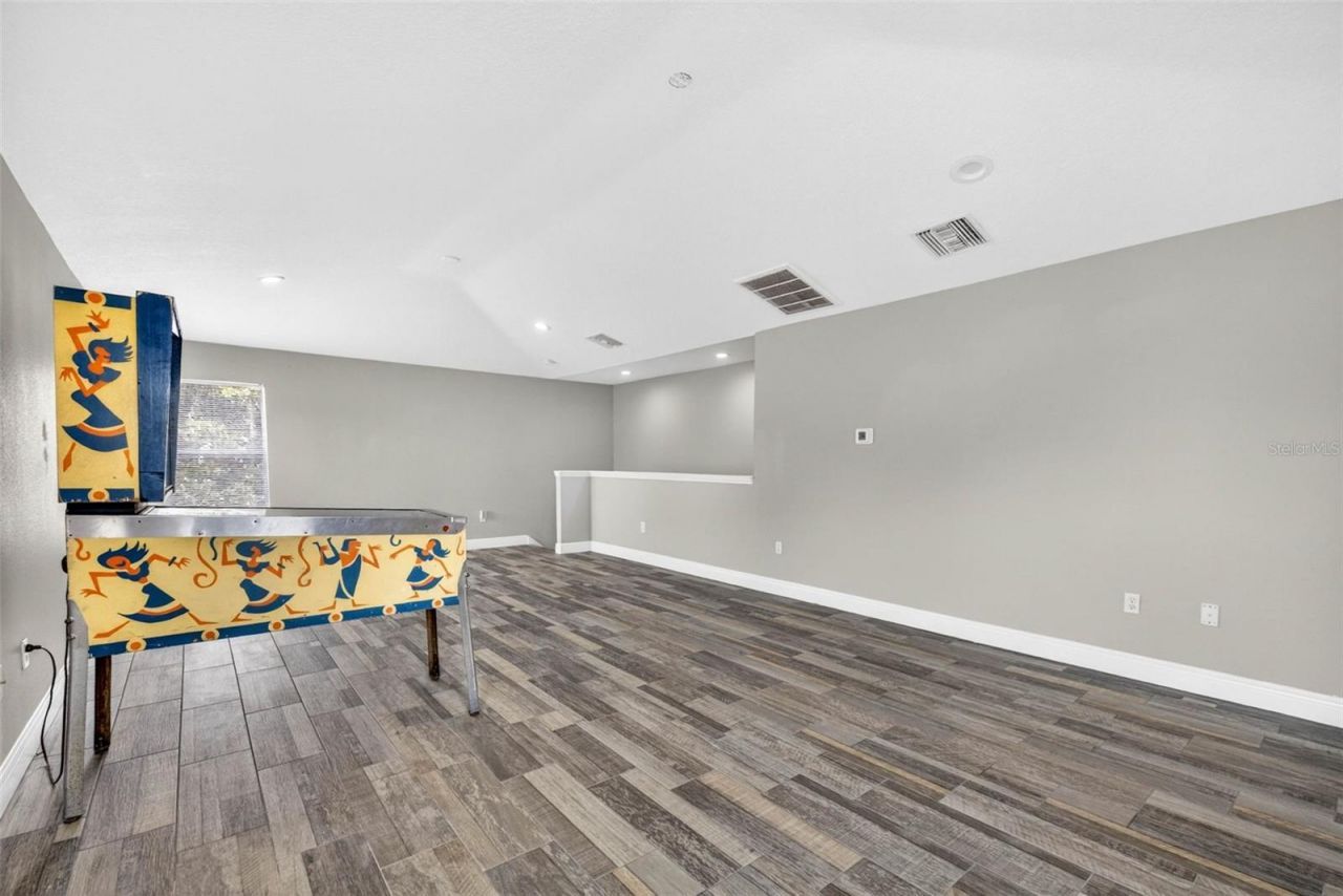 10024 Coldwater Loop, Land O Lakes, FL 34638 Photo