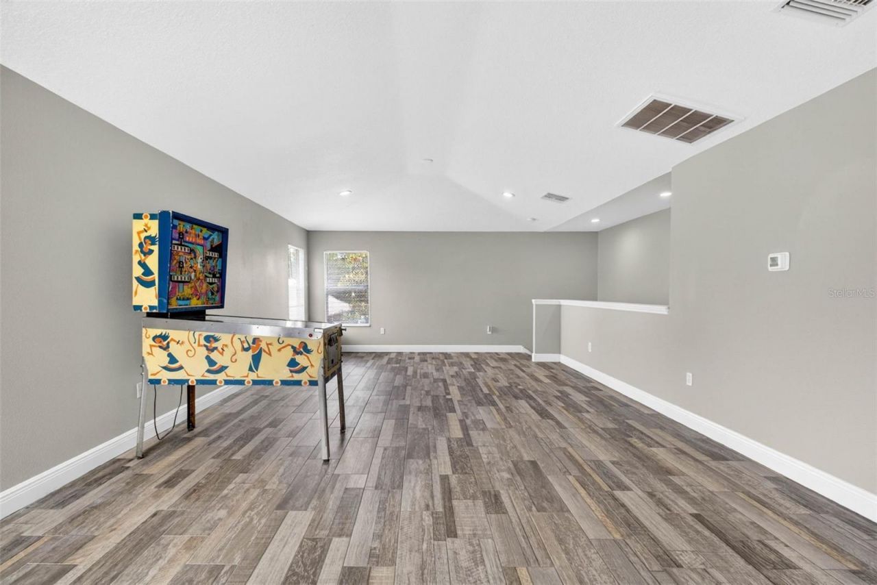 10024 Coldwater Loop, Land O Lakes, FL 34638 Photo