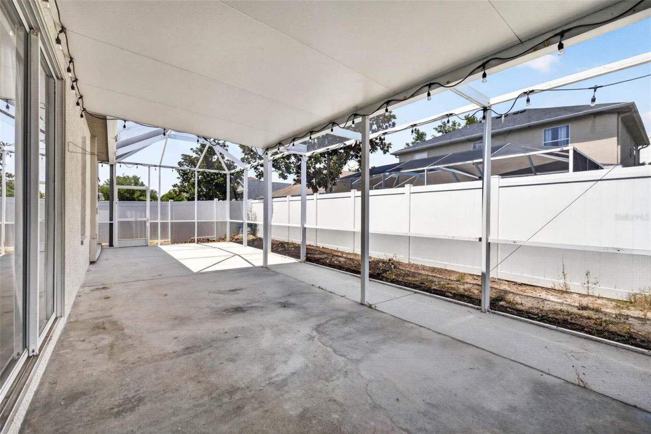 10024 Coldwater Loop, Land O Lakes, FL 34638 Photo