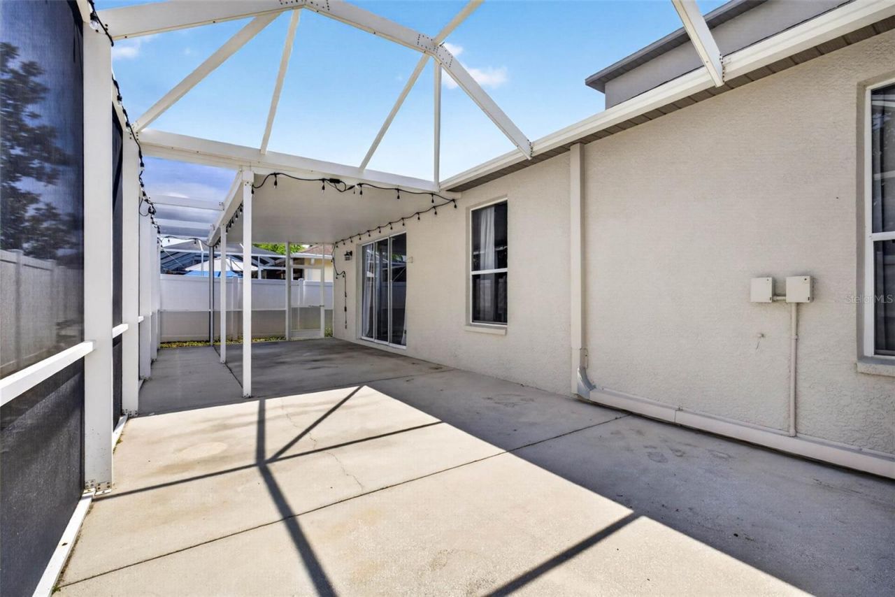 10024 Coldwater Loop, Land O Lakes, FL 34638 Photo