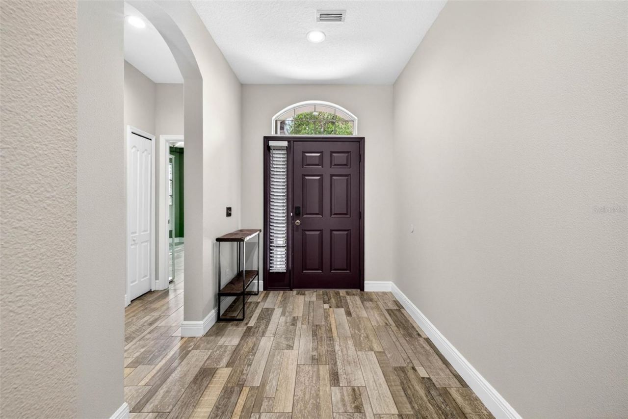 10024 Coldwater Loop, Land O Lakes, FL 34638 Photo