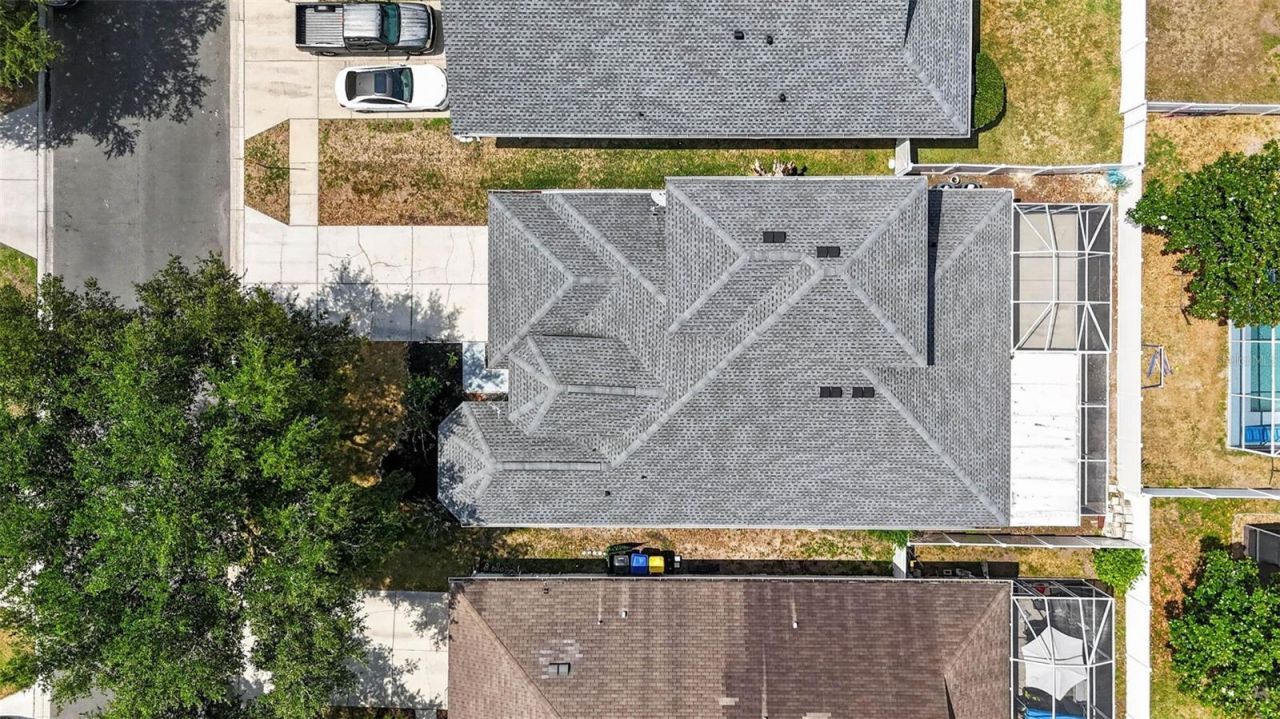 10024 Coldwater Loop, Land O Lakes, FL 34638 Photo
