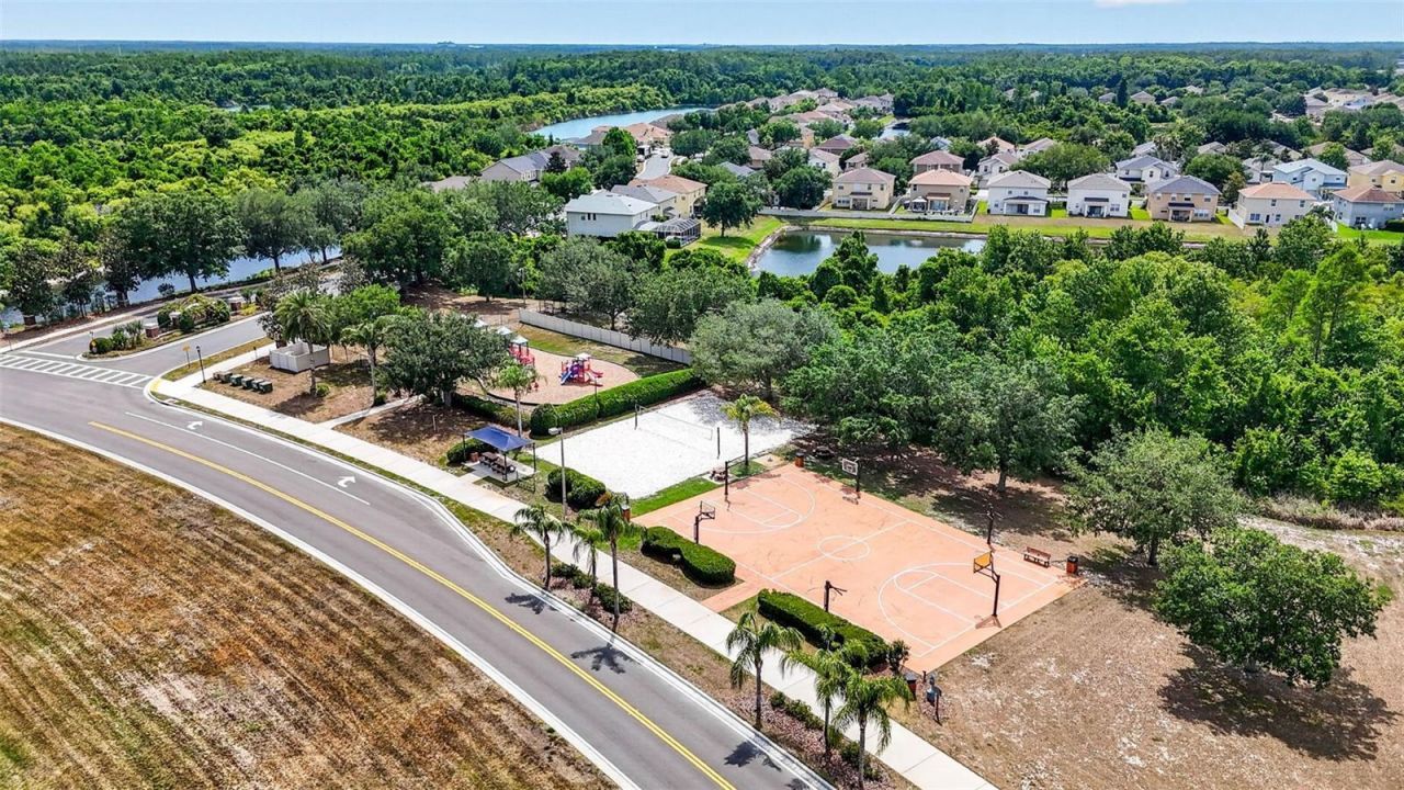 10024 Coldwater Loop, Land O Lakes, FL 34638 Photo