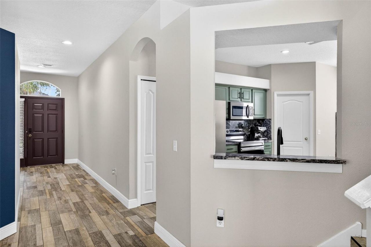 10024 Coldwater Loop, Land O Lakes, FL 34638 Photo