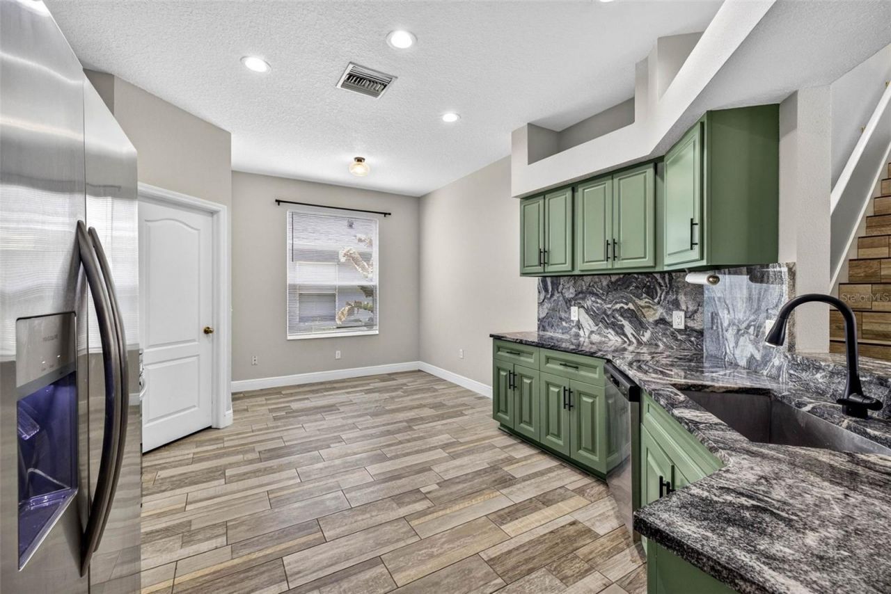 10024 Coldwater Loop, Land O Lakes, FL 34638 Photo