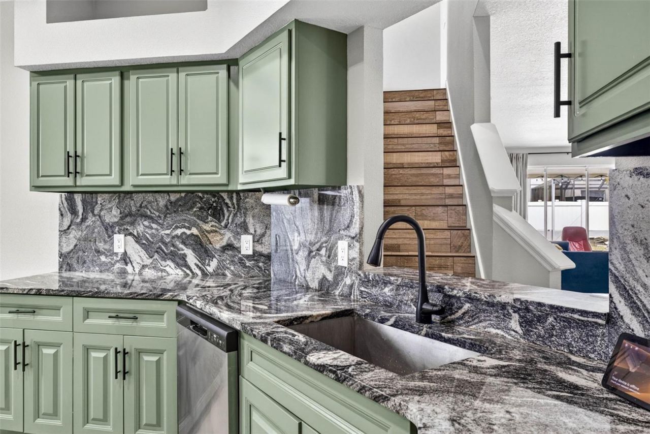 10024 Coldwater Loop, Land O Lakes, FL 34638 Photo