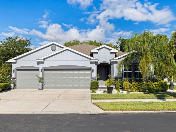 6256 63RD LANE N, PINELLAS PARK, FL 33781