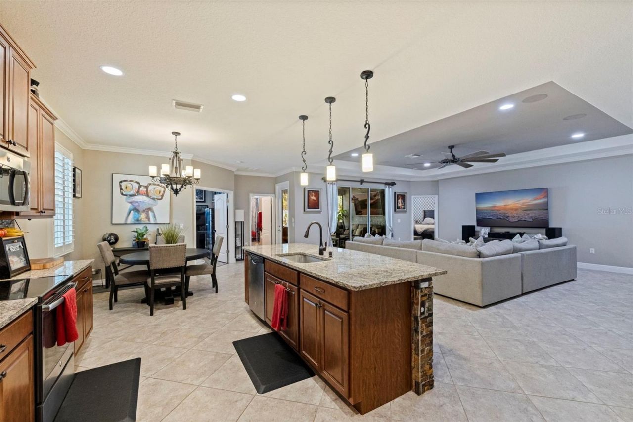 6256 63rd Lane N, Pinellas Park, FL 33781 Photo