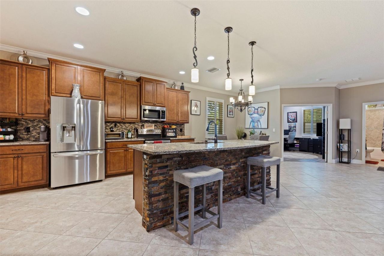 6256 63rd Lane N, Pinellas Park, FL 33781 Photo