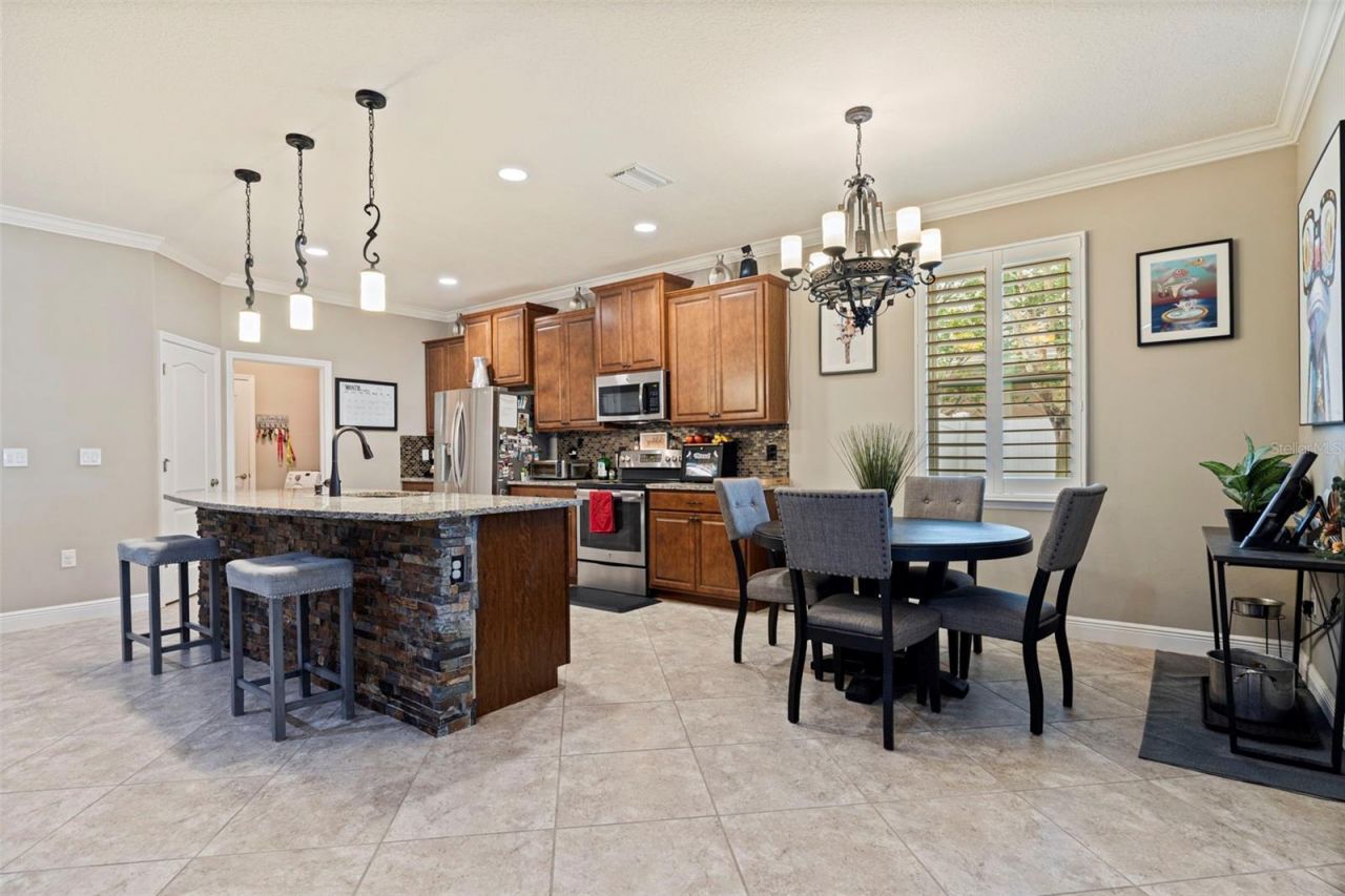6256 63rd Lane N, Pinellas Park, FL 33781 Photo