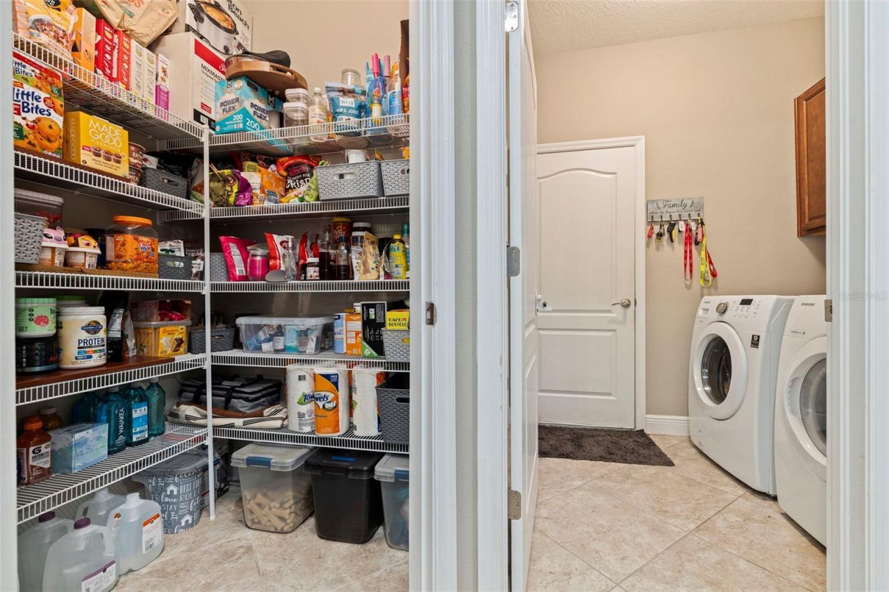 6256 63rd Lane N, Pinellas Park, FL 33781 Photo
