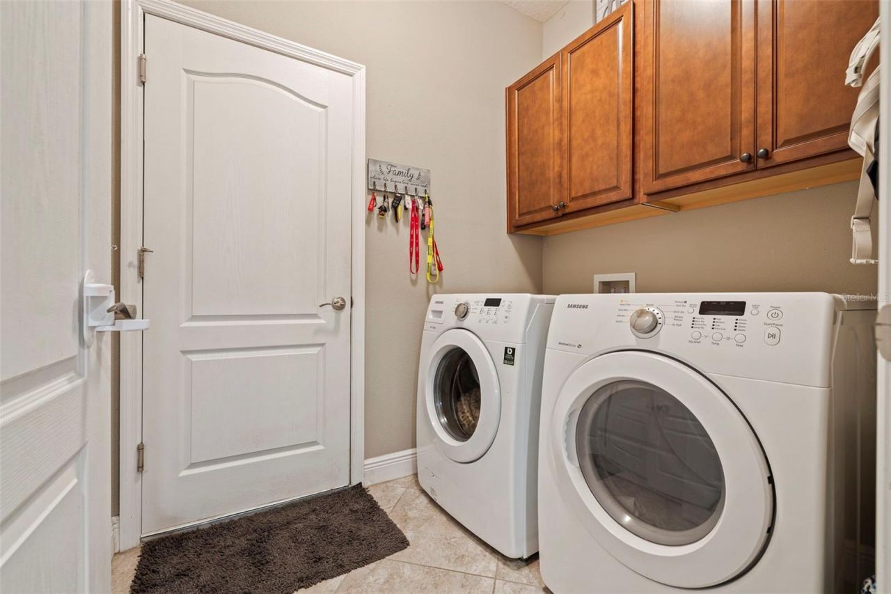 6256 63rd Lane N, Pinellas Park, FL 33781 Photo