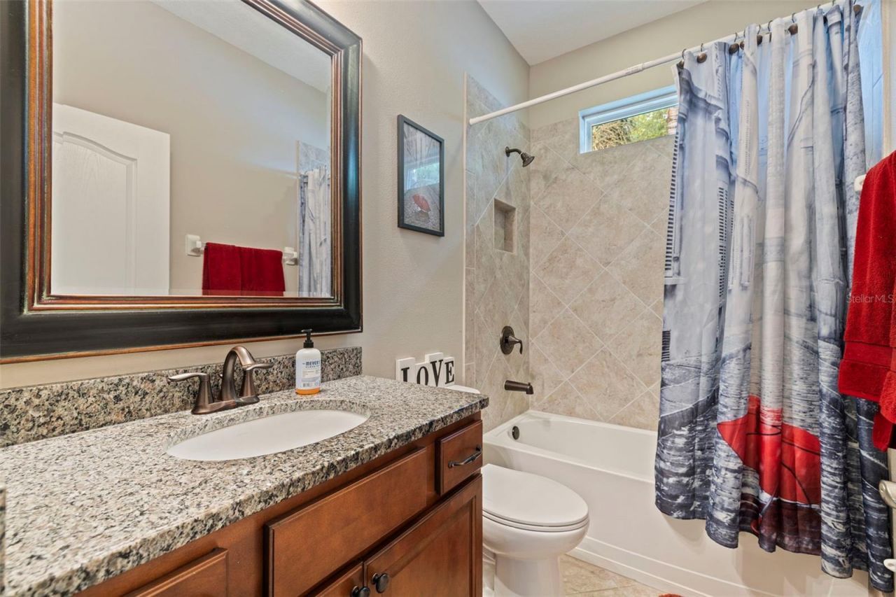 6256 63rd Lane N, Pinellas Park, FL 33781 Photo