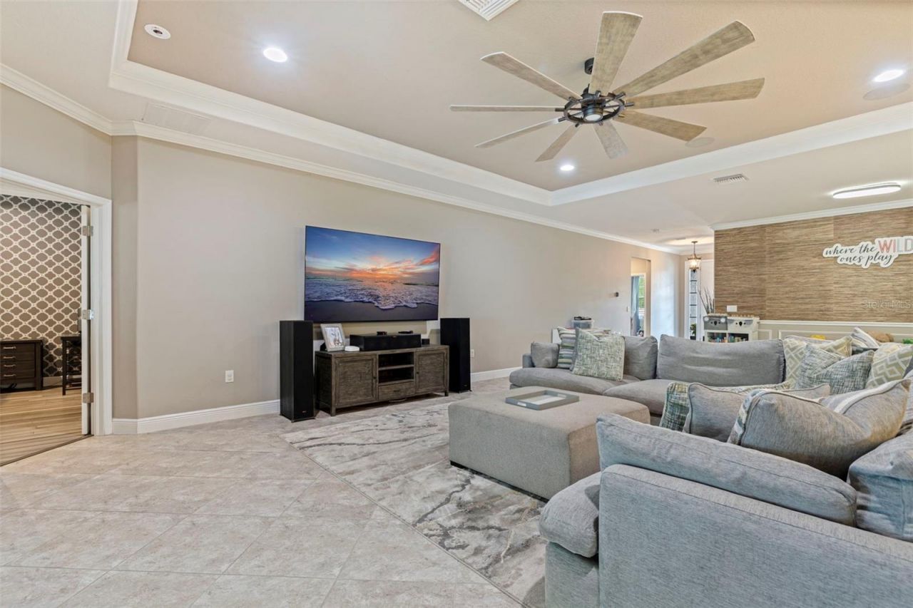 6256 63rd Lane N, Pinellas Park, FL 33781 Photo