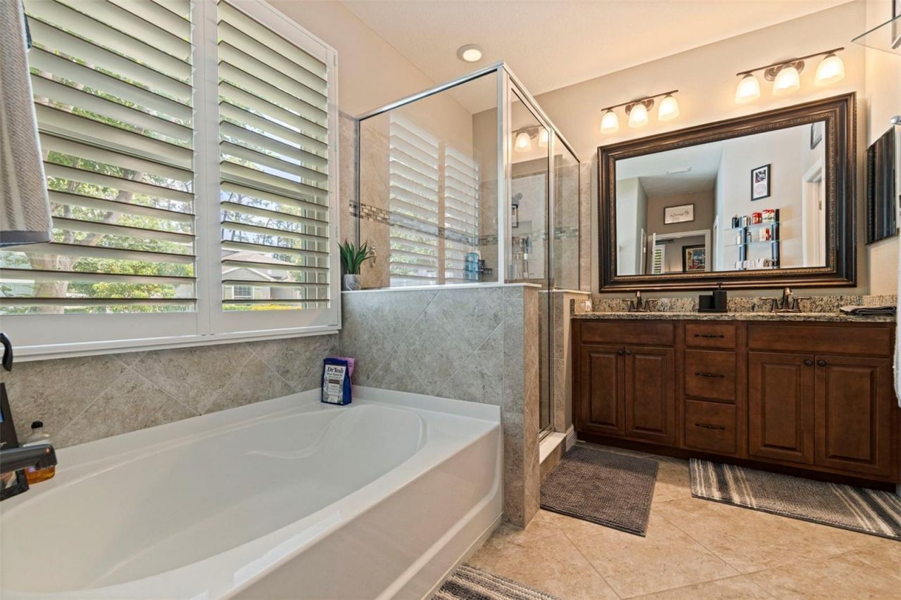 6256 63rd Lane N, Pinellas Park, FL 33781 Photo