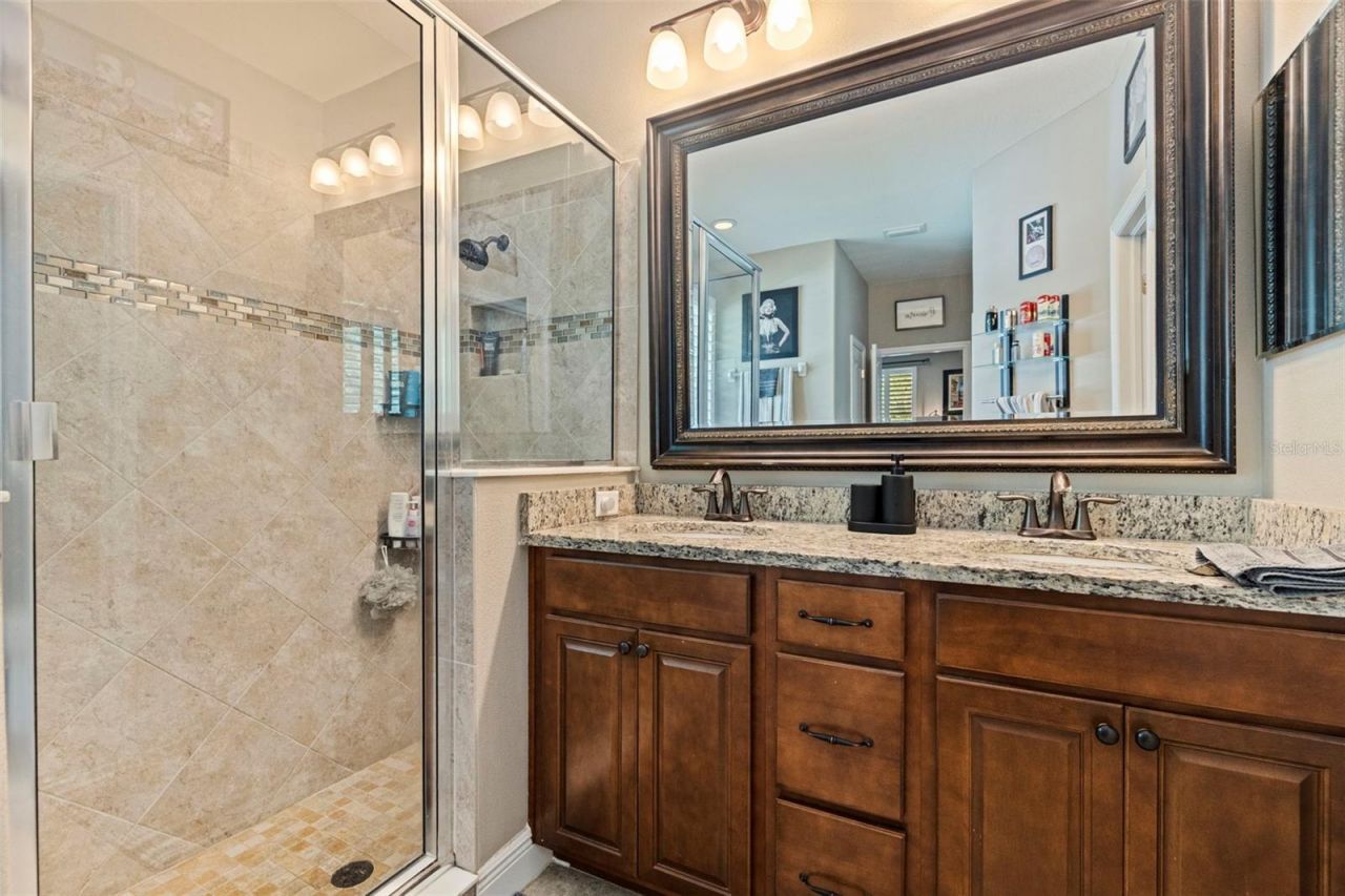 6256 63rd Lane N, Pinellas Park, FL 33781 Photo