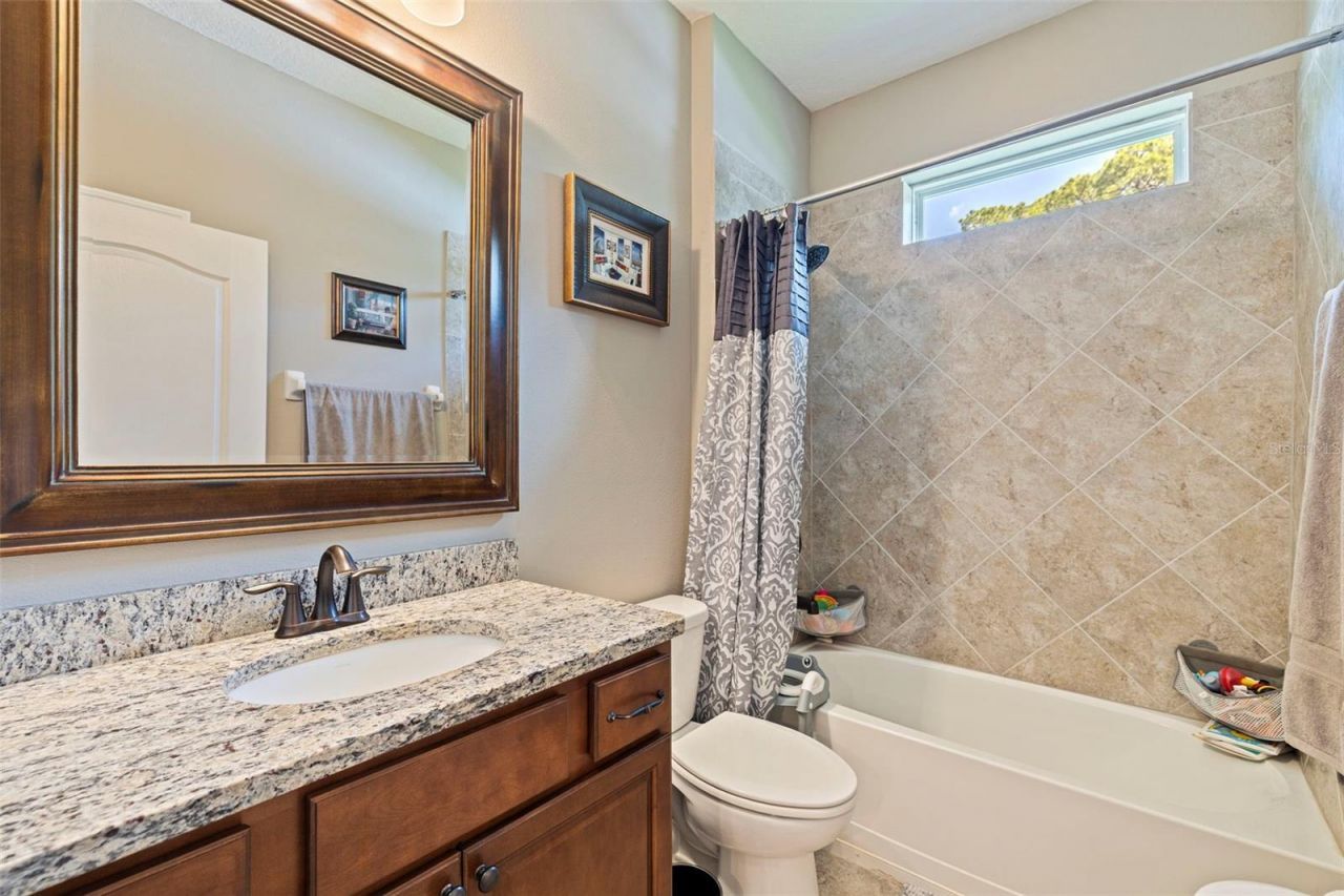6256 63rd Lane N, Pinellas Park, FL 33781 Photo