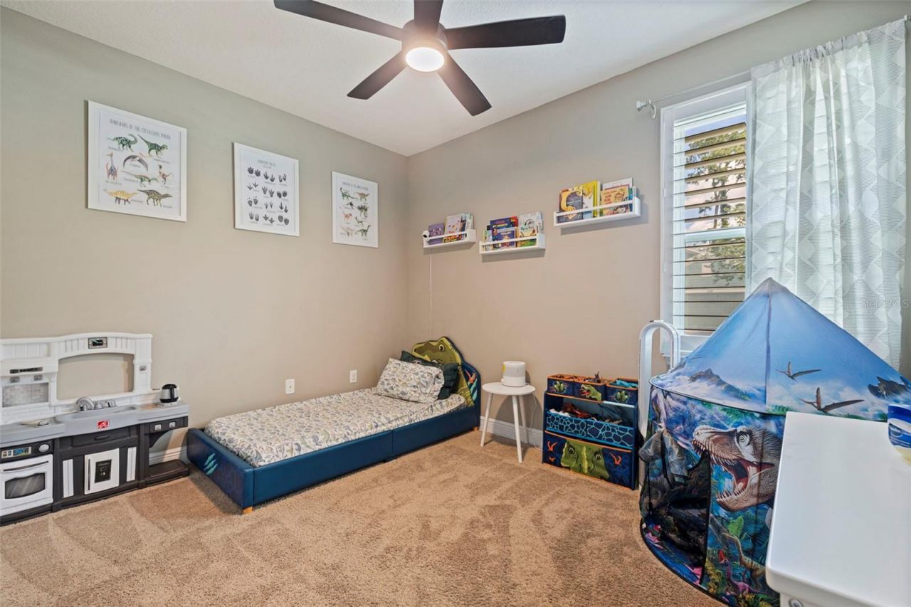 6256 63rd Lane N, Pinellas Park, FL 33781 Photo