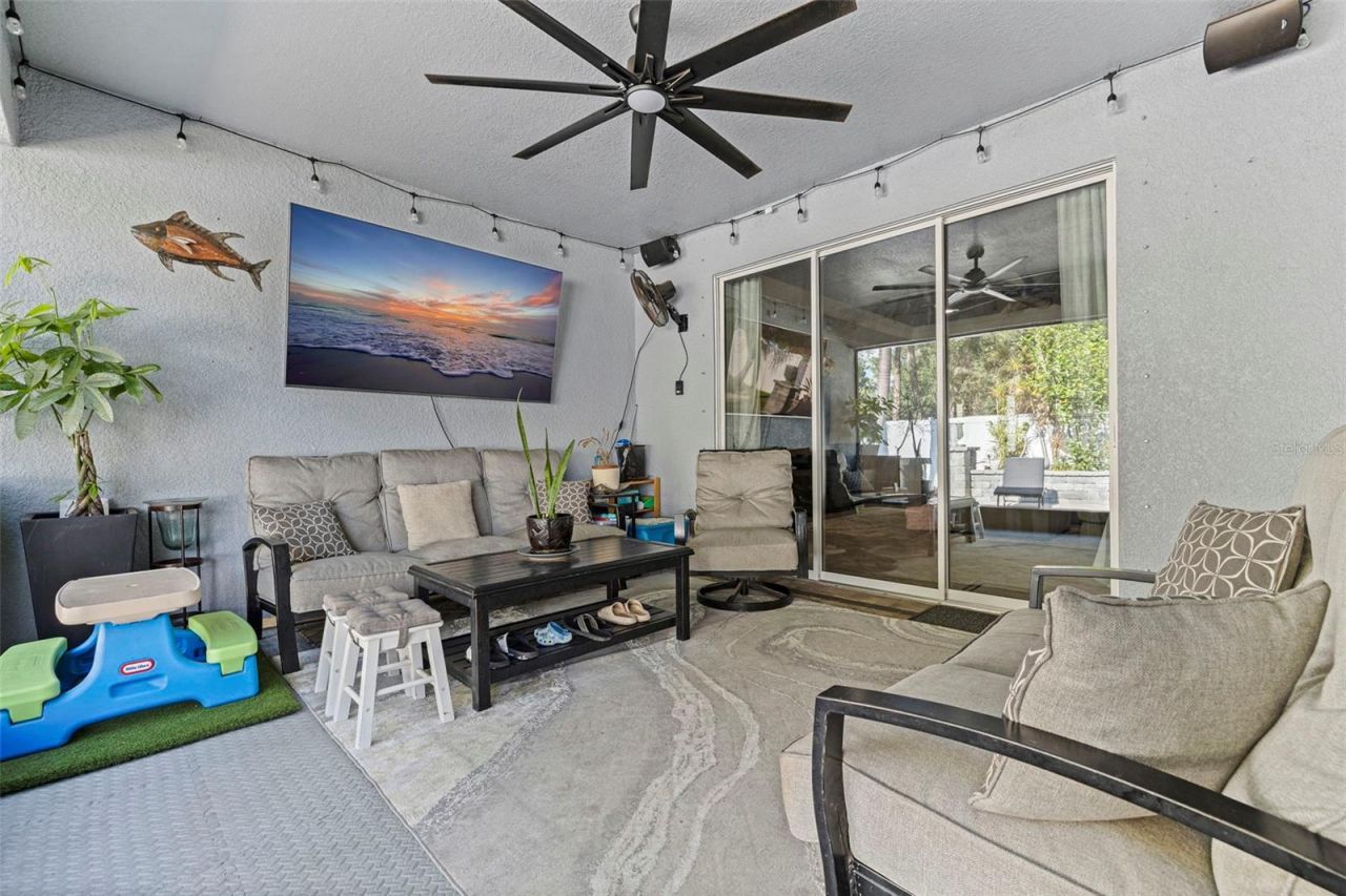 6256 63rd Lane N, Pinellas Park, FL 33781 Photo