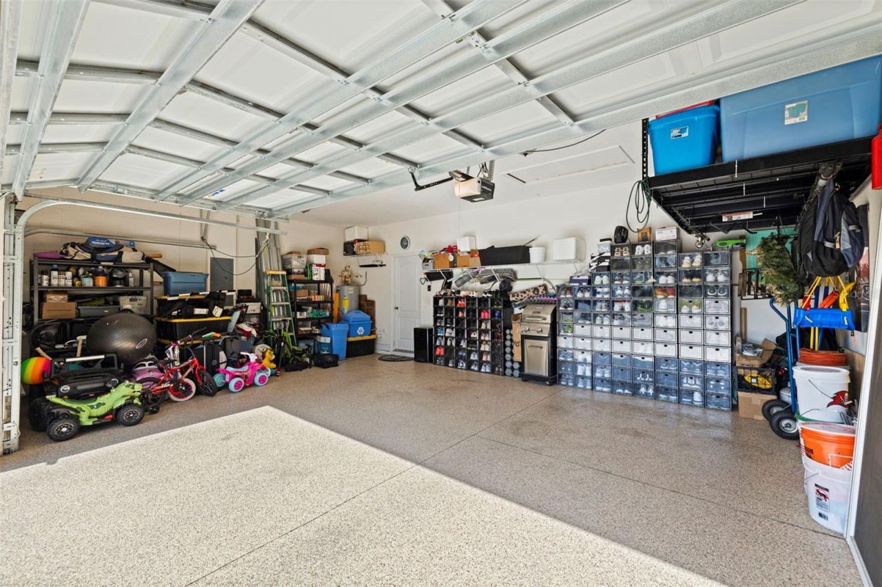 6256 63rd Lane N, Pinellas Park, FL 33781 Photo
