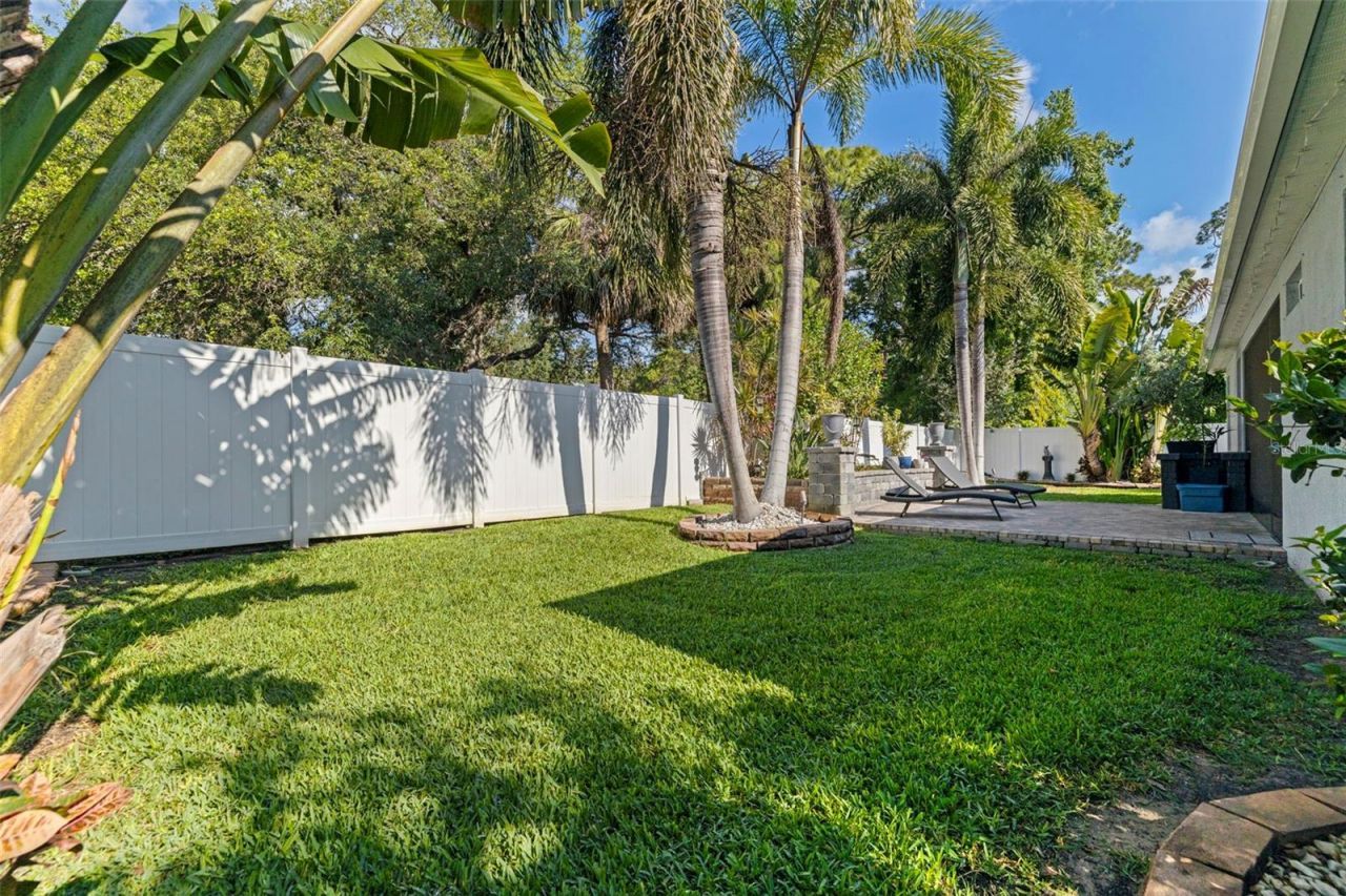 6256 63rd Lane N, Pinellas Park, FL 33781 Photo