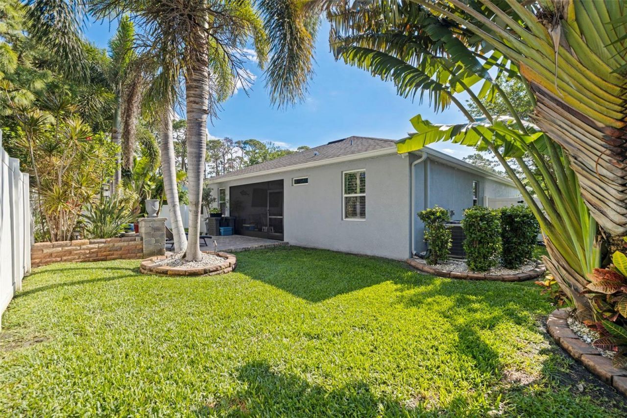 6256 63rd Lane N, Pinellas Park, FL 33781 Photo