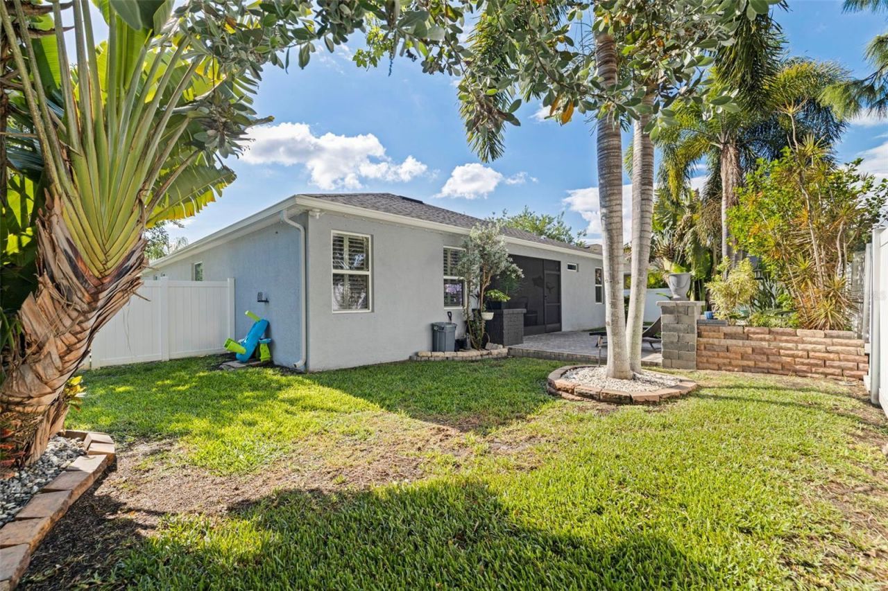 6256 63rd Lane N, Pinellas Park, FL 33781 Photo