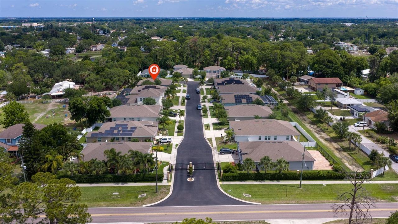 6256 63rd Lane N, Pinellas Park, FL 33781 Photo
