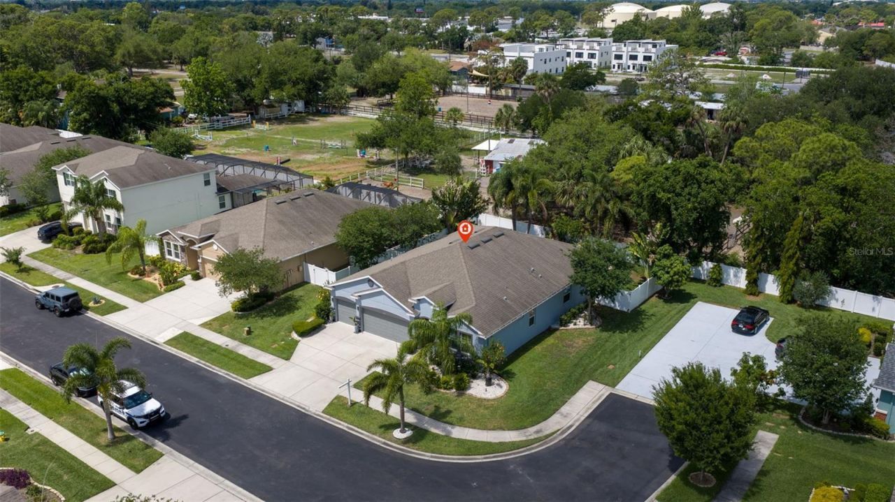 6256 63rd Lane N, Pinellas Park, FL 33781 Photo
